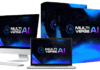 Multiverse AI Review – The All-in-One AI Platform Without Monthly Fees