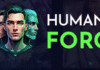 Human AI Force Review – Supercharge Your Business With AI Agents