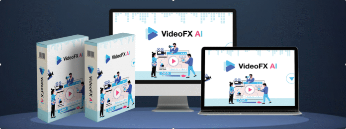 VideoFX-AI-SPECIALimg